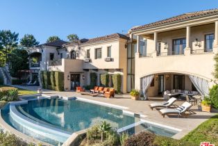 Single Family Residence, 8 Beverly Ridge ter, Beverly Hills, CA 90210 - 73