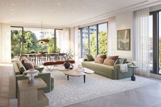 Condominium, 9900 Santa Monica blvd, Beverly Hills, CA 90212 - 10