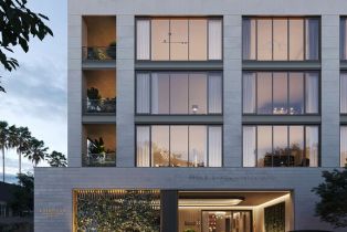 Condominium, 9900  S Santa Monica Blvd, CA  , CA 90212