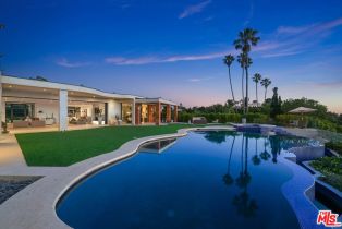 Single Family Residence, 455 Castle pl, Beverly Hills, CA 90210 - 34