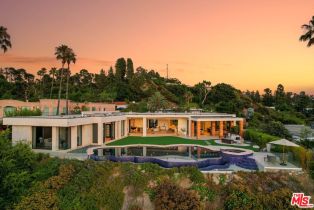 Single Family Residence, 455   Castle Pl, Beverly Hills, CA  Beverly Hills, CA 90210