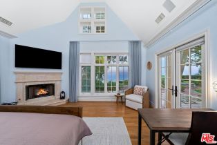 Single Family Residence, 20990 Las Flores Mesa dr, Malibu, CA 90265 - 9