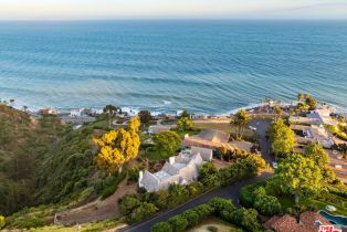 Single Family Residence, 20990 Las Flores Mesa dr, Malibu, CA 90265 - 11