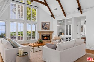 Single Family Residence, 20990 Las Flores Mesa dr, Malibu, CA 90265 - 5