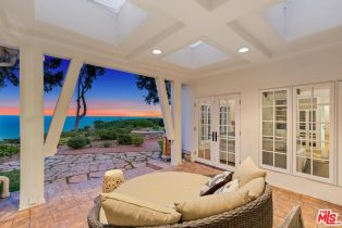 Single Family Residence, 20990 Las Flores Mesa dr, Malibu, CA 90265 - 13