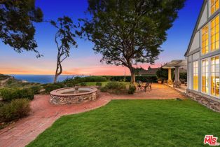 Single Family Residence, 20990 Las Flores Mesa dr, Malibu, CA 90265 - 14