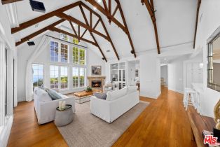 Single Family Residence, 20990 Las Flores Mesa dr, Malibu, CA 90265 - 6