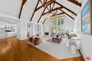 Single Family Residence, 20990 Las Flores Mesa dr, Malibu, CA 90265 - 4