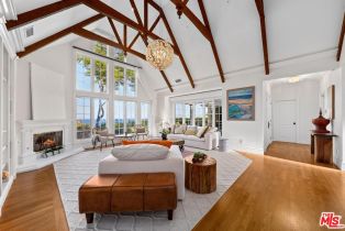 Single Family Residence, 20990 Las Flores Mesa dr, Malibu, CA 90265 - 3