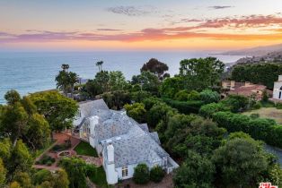 Single Family Residence, 20990 Las Flores Mesa dr, Malibu, CA 90265 - 10