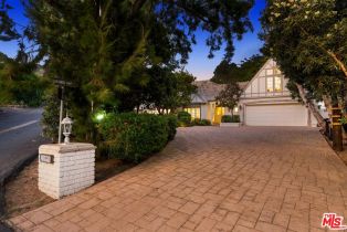 Single Family Residence, 20990 Las Flores Mesa dr, Malibu, CA 90265 - 16