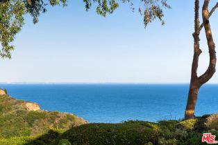 Single Family Residence, 20990 Las Flores Mesa dr, Malibu, CA 90265 - 12