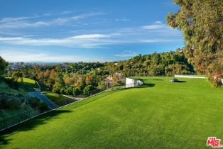 Land, 788 Tortuoso Way, Bel Air, CA  Bel Air, CA 90077