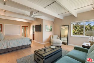 Single Family Residence, 11770 Pacific Coast hwy, Malibu, CA 90265 - 32