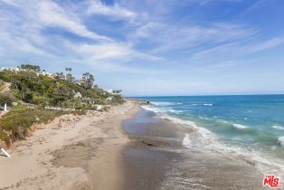 Single Family Residence, 11770 Pacific Coast hwy, Malibu, CA 90265 - 24