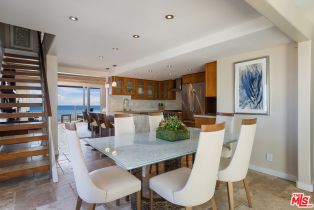 Single Family Residence, 11770 Pacific Coast hwy, Malibu, CA 90265 - 14