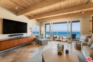 Single Family Residence, 11770 Pacific Coast hwy, Malibu, CA 90265 - 2