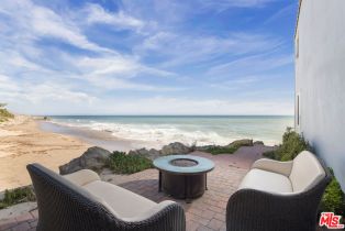 Single Family Residence, 11770 Pacific Coast hwy, Malibu, CA 90265 - 11