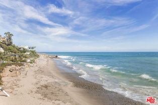 Single Family Residence, 11770 Pacific Coast hwy, Malibu, CA 90265 - 31