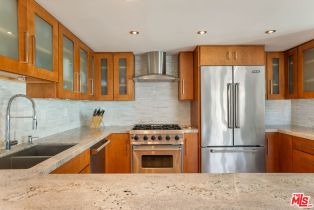 Single Family Residence, 11770 Pacific Coast hwy, Malibu, CA 90265 - 19