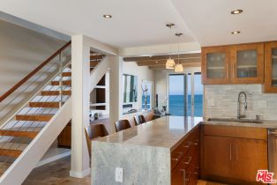 Single Family Residence, 11770 Pacific Coast hwy, Malibu, CA 90265 - 18