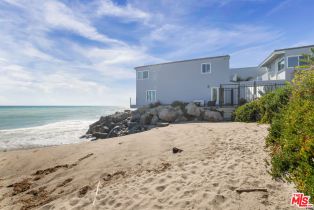 Single Family Residence, 11770 Pacific Coast hwy, Malibu, CA 90265 - 13