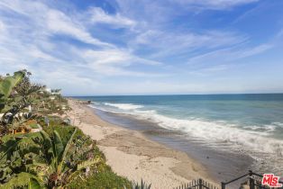 Single Family Residence, 11770 Pacific Coast hwy, Malibu, CA 90265 - 39