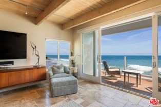 Single Family Residence, 11770 Pacific Coast hwy, Malibu, CA 90265 - 6