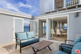 Single Family Residence, 11770 Pacific Coast hwy, Malibu, CA 90265 - 42