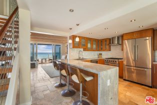 Single Family Residence, 11770 Pacific Coast hwy, Malibu, CA 90265 - 15