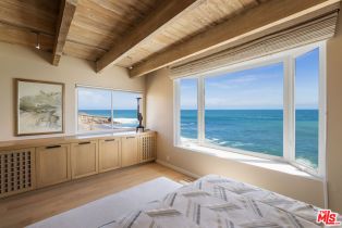 Single Family Residence, 11770 Pacific Coast hwy, Malibu, CA 90265 - 23