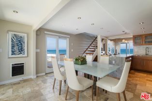 Single Family Residence, 11770 Pacific Coast hwy, Malibu, CA 90265 - 10