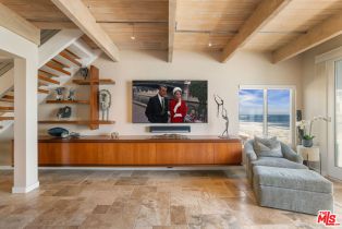 Single Family Residence, 11770 Pacific Coast hwy, Malibu, CA 90265 - 7