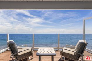 Single Family Residence, 11770 Pacific Coast hwy, Malibu, CA 90265 - 3