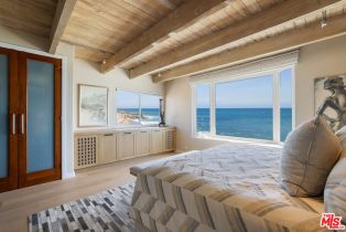 Single Family Residence, 11770 Pacific Coast hwy, Malibu, CA 90265 - 22