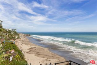 Single Family Residence, 11770 Pacific Coast hwy, Malibu, CA 90265 - 35