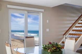 Single Family Residence, 11770 Pacific Coast hwy, Malibu, CA 90265 - 9