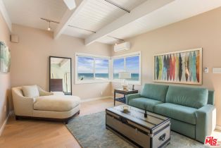 Single Family Residence, 11770 Pacific Coast hwy, Malibu, CA 90265 - 33