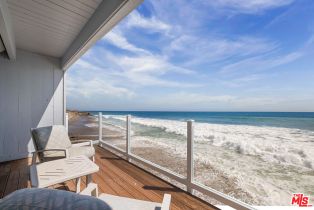 Single Family Residence, 11770 Pacific Coast hwy, Malibu, CA 90265 - 4