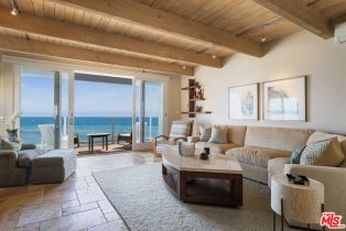 Single Family Residence, 11770 Pacific Coast hwy, Malibu, CA 90265 - 8