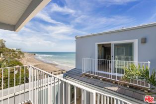 Single Family Residence, 11770 Pacific Coast hwy, Malibu, CA 90265 - 38