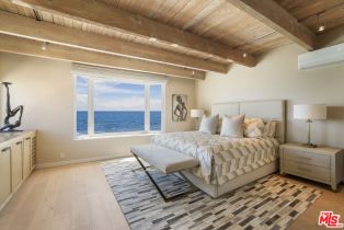 Single Family Residence, 11770 Pacific Coast hwy, Malibu, CA 90265 - 21