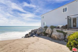 Single Family Residence, 11770 Pacific Coast hwy, Malibu, CA 90265 - 12