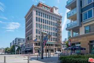 Condominium, 207 Broadway, Long Beach, CA 90802 - 4