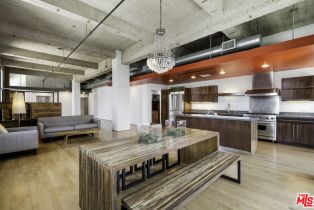 Condominium, 207 Broadway, Long Beach, CA 90802 - 15