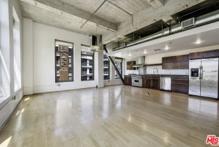 Condominium, 207 Broadway, Long Beach, CA 90802 - 20