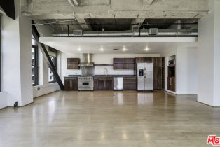 Condominium, 207 Broadway, Long Beach, CA 90802 - 21