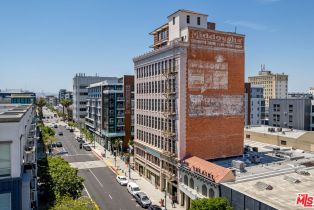 Condominium, 207 Broadway, Long Beach, CA 90802 - 4