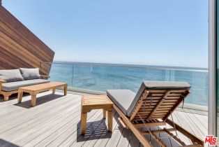 Residential Lease, 20302 Pacific Coast Hwy, Malibu, CA  Malibu, CA 90265