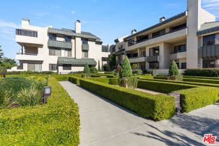 Condominium, 2234 Century Hill, Westwood, CA 90067 - 45